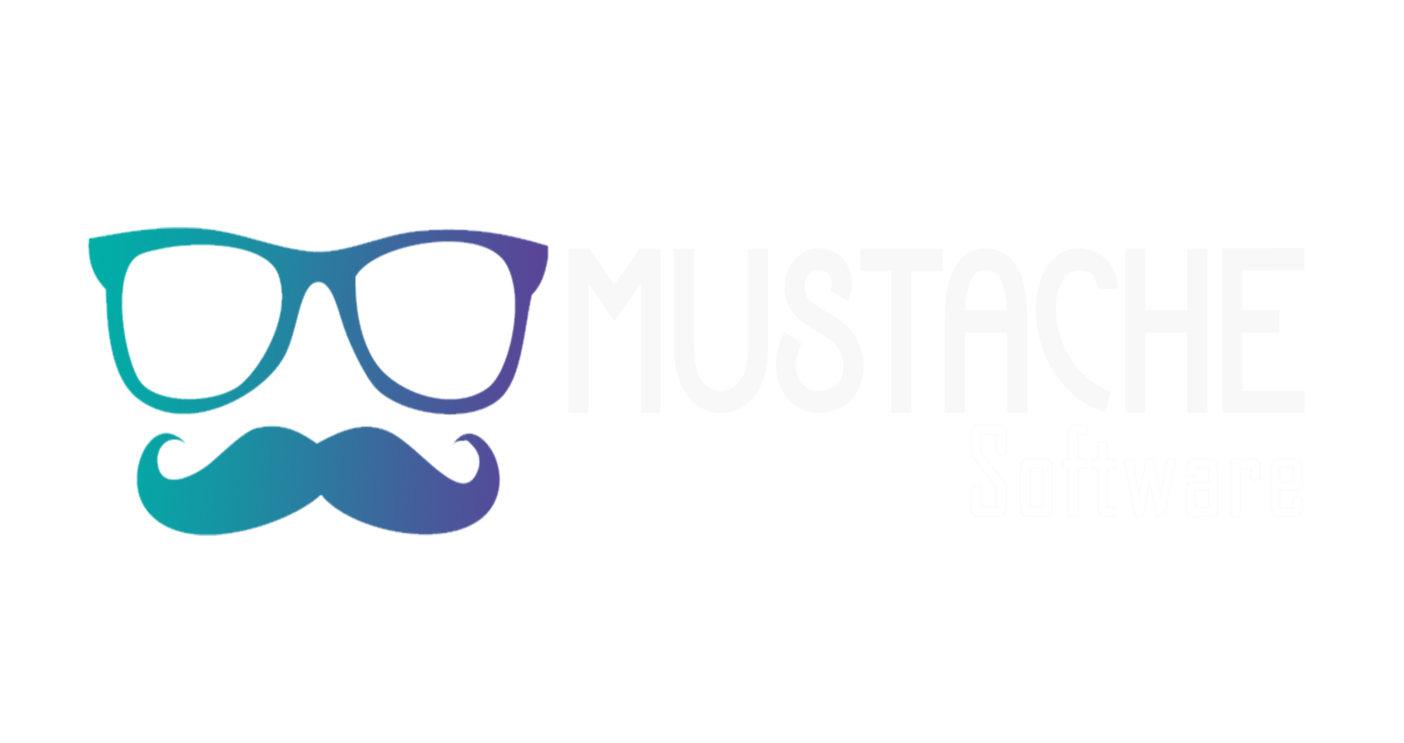 Mustache Software
